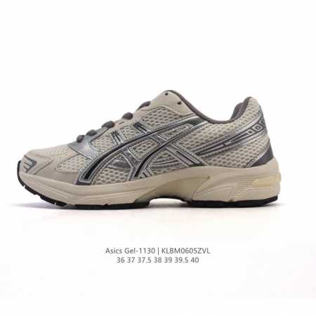 Nike Sb Dunk Low Dior joint Pure original factory product Highly recommended Ori - Click Image to Close