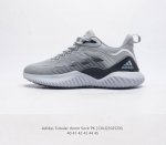 Adidas Tubular Doom Sock Pk Tubular Doom Sock Pk 17 tubular Doom yeezy 350 Cq094