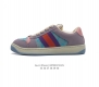 Gucci Screener 2019 70 gucci g gucci 35-40 Ertb0313Xzl