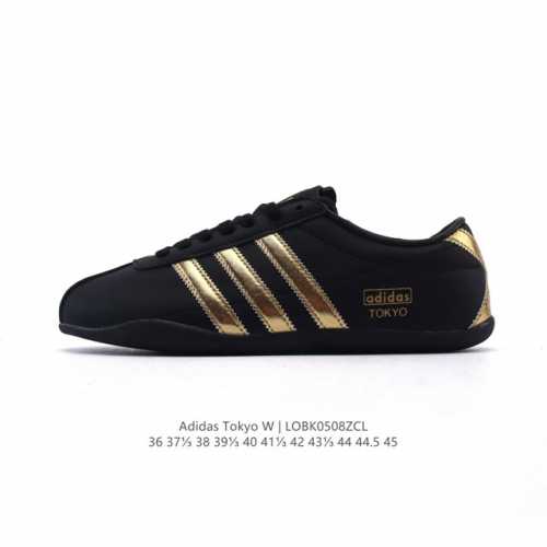 Adidas Originals Tokyo Tokyo# :Ji0179 :36-45 Id: Lobk0508Zcl