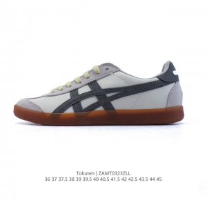 130 Tokuten ~ Tokuten 80 T-Toe , 1183C290-001 36-45 Zamt0323Zll
