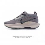 Nike Pegasustrail5 Reactx Gr 11 Nike Reactx Reactx Flywire Fq0908 39-45 Lkxy041
