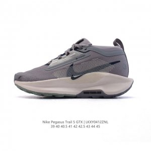 Nike Pegasustrail5 Reactx Gr 11 Nike Reactx Reactx Flywire Fq0908 39-45 Lkxy041