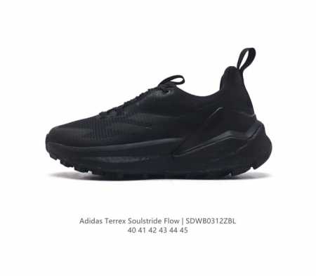 Adidas Terrex soulstride Flow Soulstride Flow terrex Soulstride Flow repetitor E - Click Image to Close