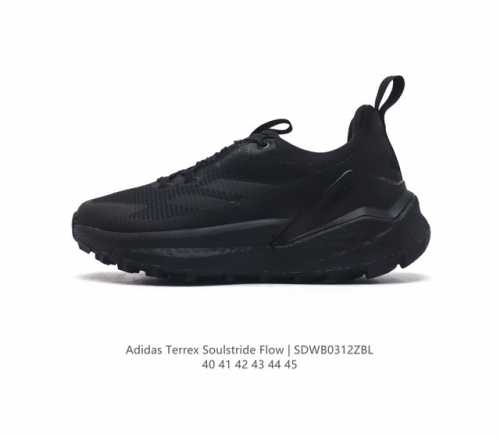 Adidas Terrex soulstride Flow Soulstride Flow terrex Soulstride Flow repetitor E