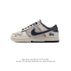 Nike Dunk Low Retro 80 Nike Dunk 1985 Dunk Fn5880 36 36.5 37.5 38 38.5 39 40 40.5 41 42 42.5 43 44 45 Tytl1212