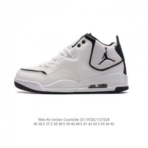 Nike Airjordancourtside23 23 Aj23 Jordan 30 aj3 Jordan Courtside 23 Jordan Courtside 23 Jordan Courtside 23 Jordan Courtside 23 Ar1000 36 36.5 37.5 38 38.5 39 40 40.5 41 42 42.5 43 44 45 Vcqc1127Zlb
