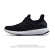 210 Adidas Ultraboost Shoes Ultraboost , Adidas Ultraboost 2015 , , , , , Boost