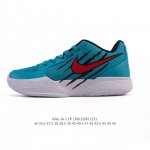 On's new comprehensive fitness training shoes Cloud X are comfortable and fun to