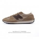 New Balance Nb2025471 U471Al New Balance471 320 New Balance 471320 70 Eva 471 :