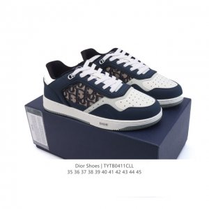 Dior Dior : 35-45 Tytb0411Cll