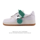a limited-edition collaboration celebrating the 35th anniversary of Air Force 1,