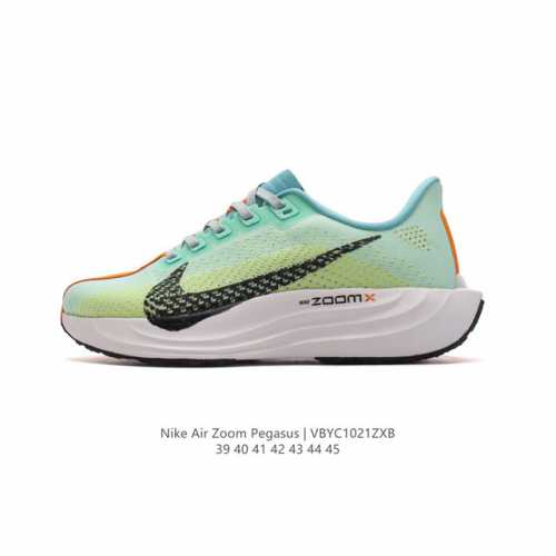 Nike Zoom Pegasus 50% Nike ZoomX Flyknit DDD FQ7261 DDD 39-45 DDD VBYC1021ZXB D