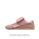 Puma eva bmw X Puma Roma M Motorsport puma 1978 bmw Mms Roma bmw Mms Speedboat R