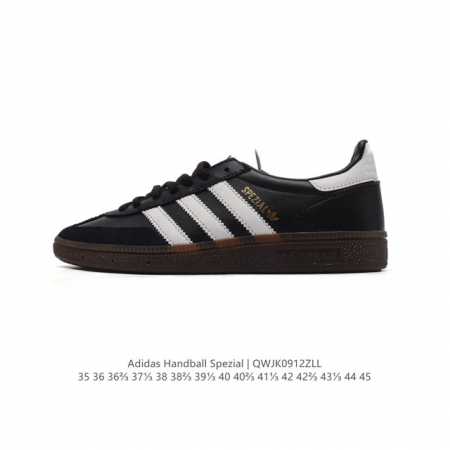 Adidas Handball Spezial Ie3402 35-45 Qwjk0912Zll - Click Image to Close