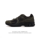 New Balance 2002R Encap N-Ergy New Balance M2002Rbv 36-45 Webm0915Zcl
