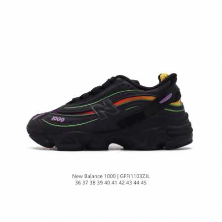 NewBalance 0 ALD x NB , 1999 , , Nike Air Max95, DDD DDD M 0CB DDD 36-45 DDD GF - Click Image to Close