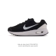 Nike nike Air Max Sold Air Max Air Max Am90 Max Air Max Air Dx3666 36 37.5 38 3