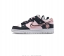 Sb Nike Dunk Low 80 Nike Dunk 1985 Dunk Cw1590-101 36 36.5 37.5 38 38.5 39 40 Z