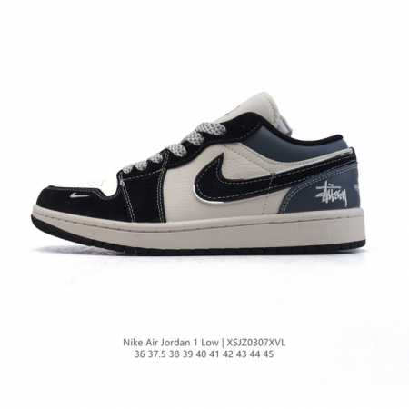 310 Air Jordan 1 Low Aj1 1 1 Aj1 1985 Air Xx3318 36 - 45 Xsjz0307Xvl - Click Image to Close