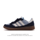 Adidas Handball Spezial Ig8942 36-45 Xcaw0711