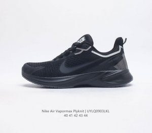 Nike air Vapormax Plyknit Zoom Nike Air Vapormax Plyknit Flyknit 677293 40-44 Uy