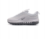 nike Air Max 97 Air Max '97 air Max Air Max '97 nike brs 0 ddd : Ci7538 Ddd 36-