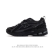 New Balance M 6 nb 2002 6 nb 2002R vibe 6R M 6Res 36-45 Tcmt1014Zml