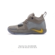 Nike Pg 2.5 Ep 2.5 Pg 2.5 Ep ps logo nike Zoom 93552 Bq8453 36-45 Xclq0924Zbl