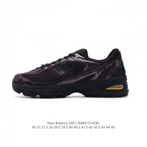 New Balance 509 2000 C-Cap New Balance new Balance 36-45 Jkbm1214Zbl