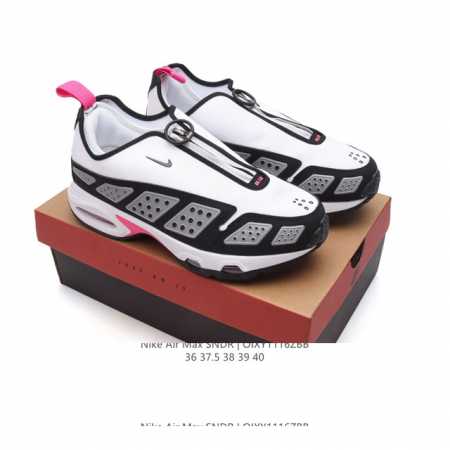 Max Snrd Air Max Sndr 1999 Max Air Nike Air 6453 Nike 4 N-I-K-E Fz2068 36 37.5 38 39 40 41 42 43 44 45 Oixy1116Zbb - Click Image to Close