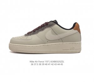 nike Air Force 1 Low Af1 force 1 Ct1117- 36 37.5 38 39 40 41 42 43 44 45 Kjxb03