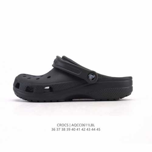Core private Louis Vuitton 2025 counter spring and summer new models, the highes
