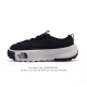 Corporate Level The North Face Men's And Women's Shoes 25 Spring And Summer Wome