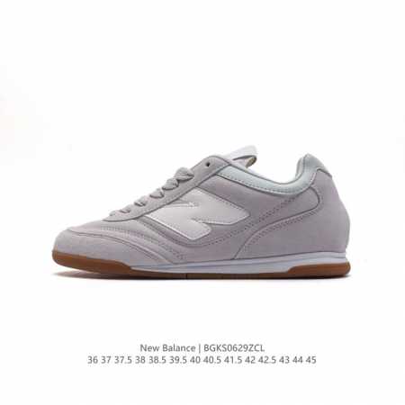 NEW BALANCE NEW BALANCE NEW BALANCE URC42EB 39-44 BGKS0629ZCL - Click Image to Close