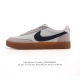 Core private Air Force 1 original level original last original cardboard to crea