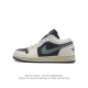 air Jordan 1 Low Aj1 1 1 aj1 1985 Wings Jordan Nike Air Wings Dc0774-001 36-46