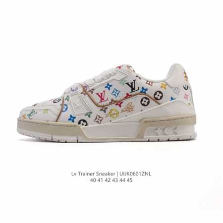 Corporate-level Asics Gel-Resolution X Asics sports casual breathable profession - Click Image to Close