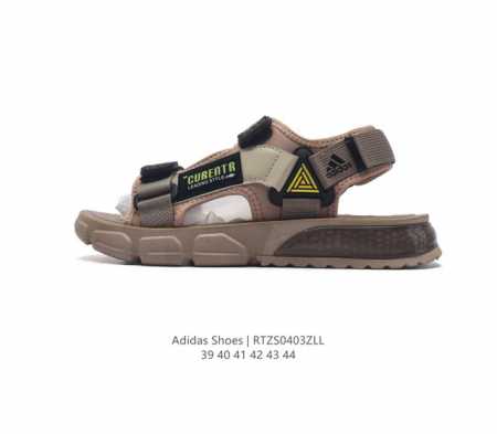 Adidas zp 39-44 Rtzs0403Zll - Click Image to Close