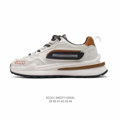 Ecco Ecco Ecco ecco 39-44 Mkzy1120