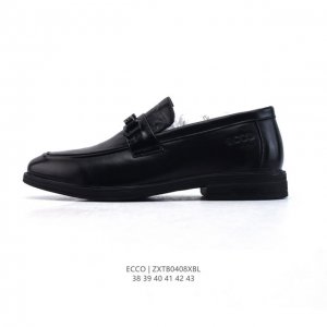 Ecco Ecco Ecco Ecco 38-43 Zxtb0408Xbl