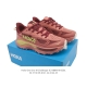 Company-grade Hoka One One Challenger 8 GTX All-Terrain Running Shoes, Hoka Men'