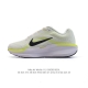 180 (Nike) 2025 Zoom Winflo 11 Nike Winflo 11 Cushlonst : Fj9509-600 36-45 Iosg0