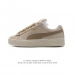 Puma Suede Xl   Puma puma Suede Xl puma 36-45 Mkmt1216Zll