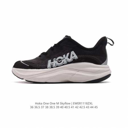 Hoka One One Skyflow Hoka Skyflow hoka Mach X mach 6 pebax skyflow Skyflow Skyflow 36-45 Ewer1118 - Click Image to Close