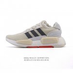Adidas 25 Nmd_G1 Nmd_G1 Shoes Adidas 80 Dna :Boost Eva Ogadidas : Id8308 : 40-4