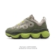 Fila fila Logo Fila F12W242101Ffb 39-45 Lkmt1224Zml
