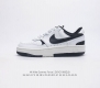 Nike Gamma Force Ddd Nike Gamma Force Af1 Nike Grind Gamma Force ddd Nike Grind