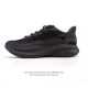 Core Private Nike Max Tl 2.5 Sp Retro Casual Full Palm Air Cushion Shoes Item No