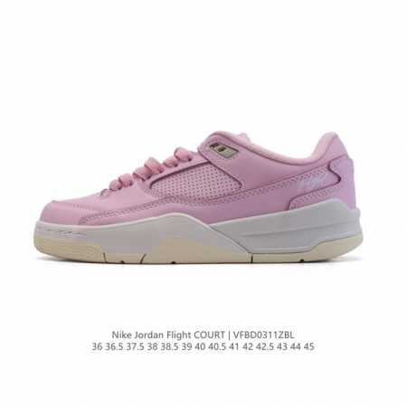 200 Nike Jordan Flight Court Jordan Jordan Jumpman #Flightcourt # # # # Aj : Hf3 - Click Image to Close